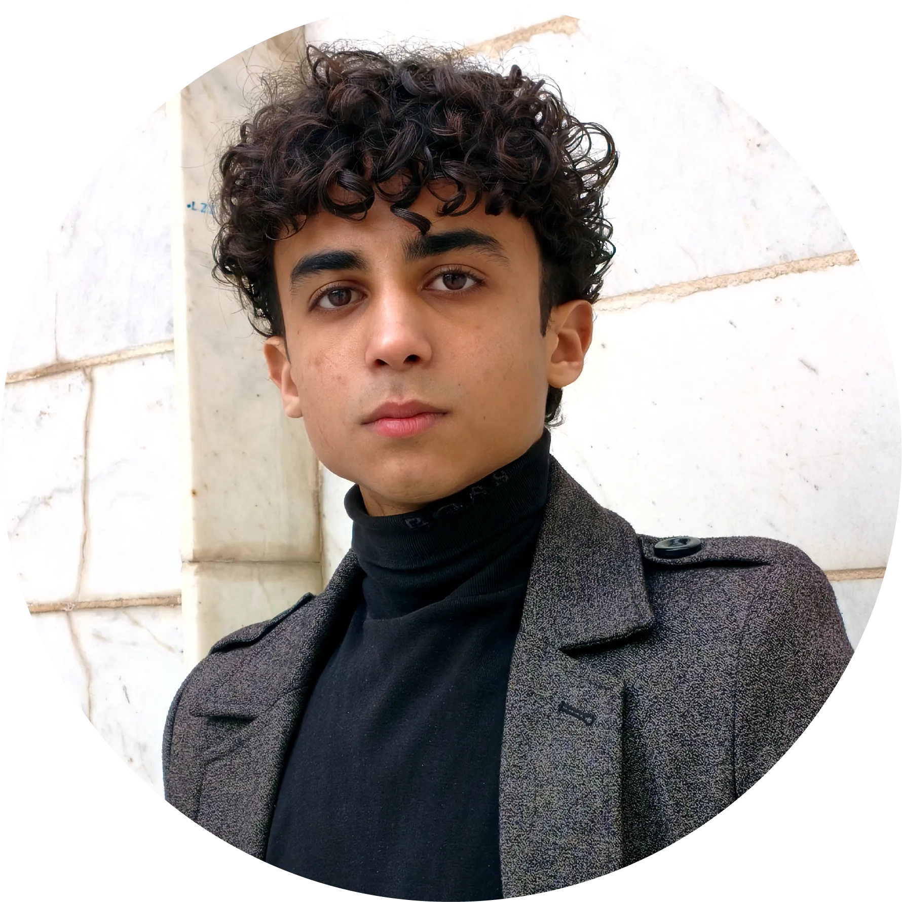 علی تیمورینیا