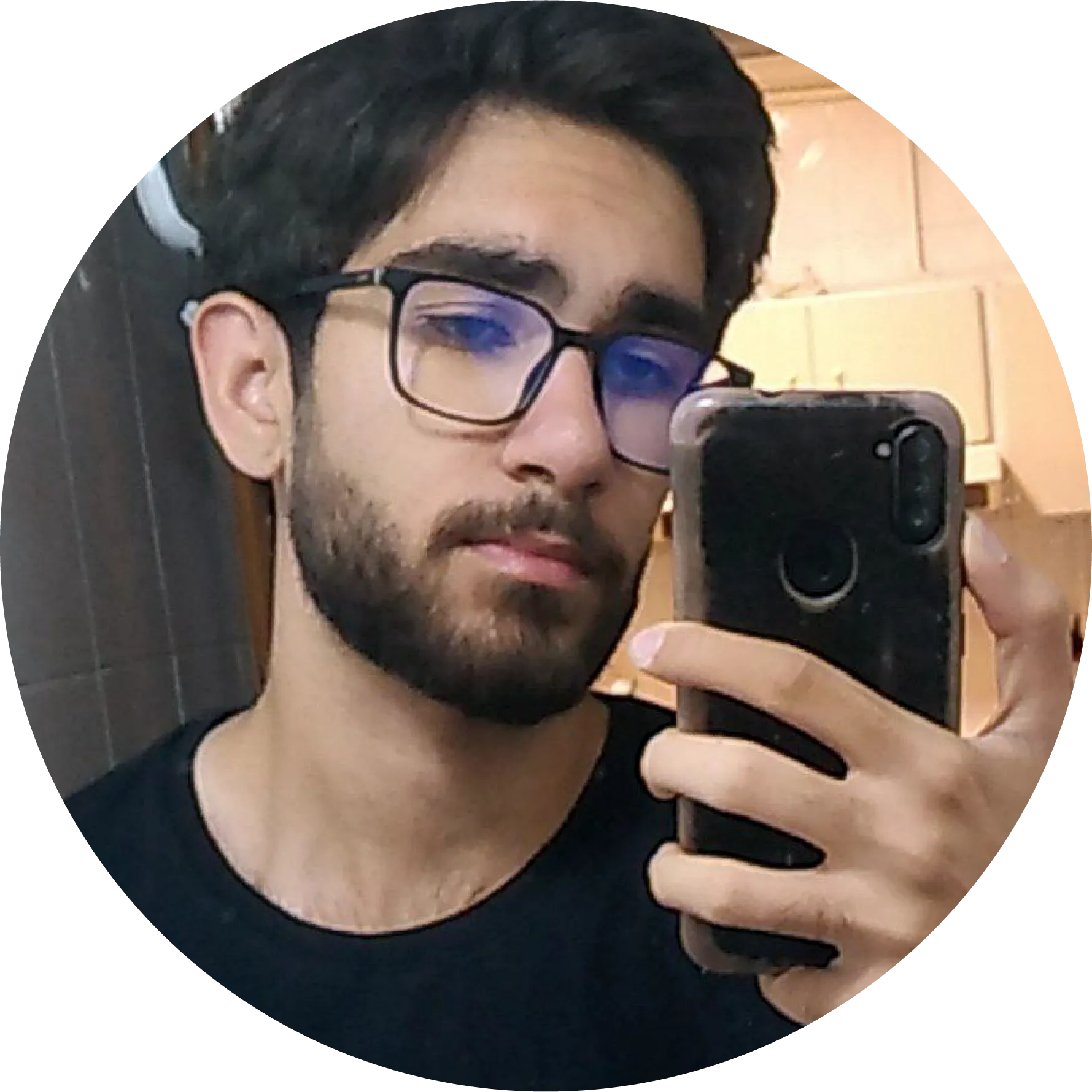 طاها حسینزاده