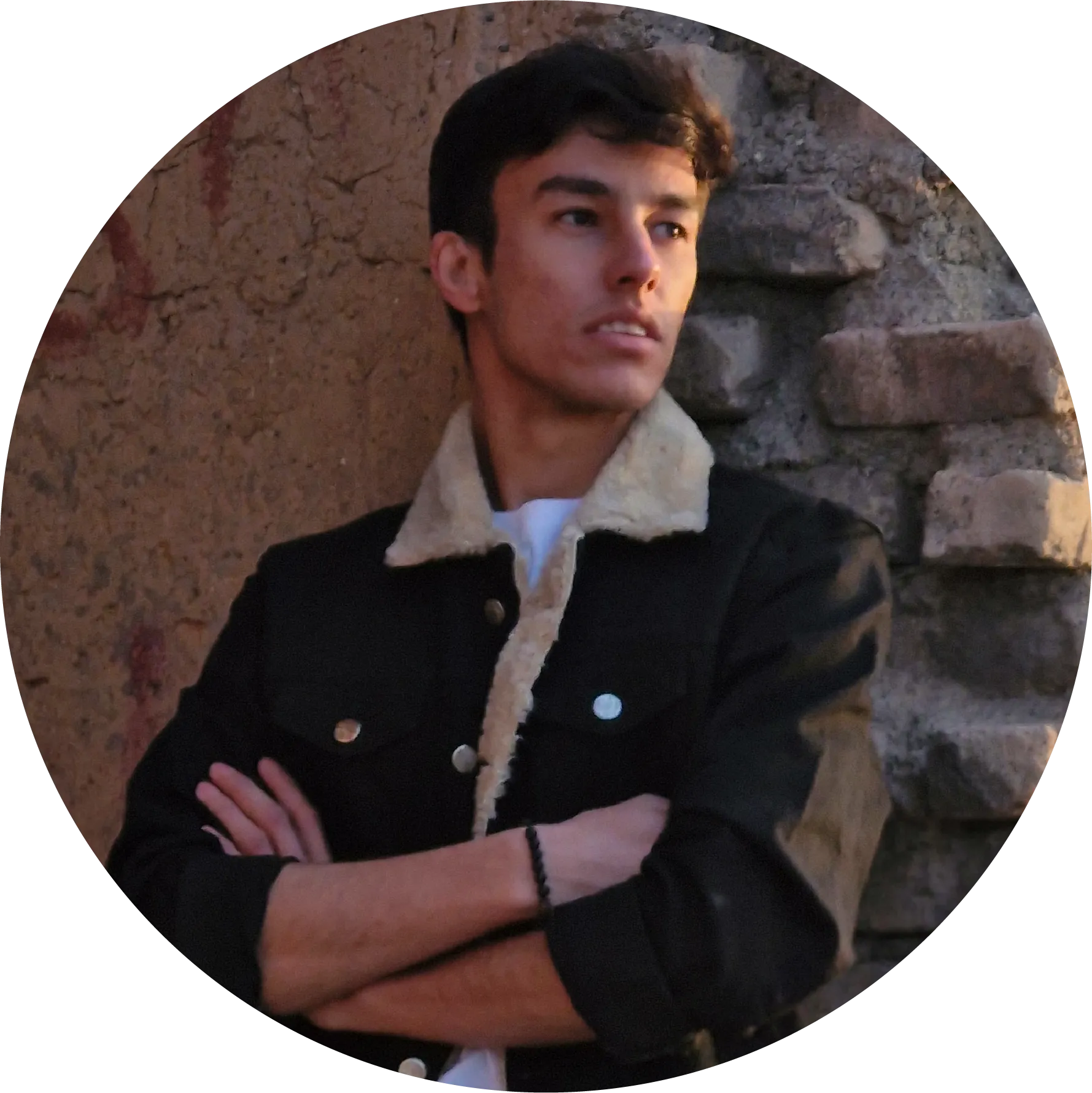 ابوالفضل معینی